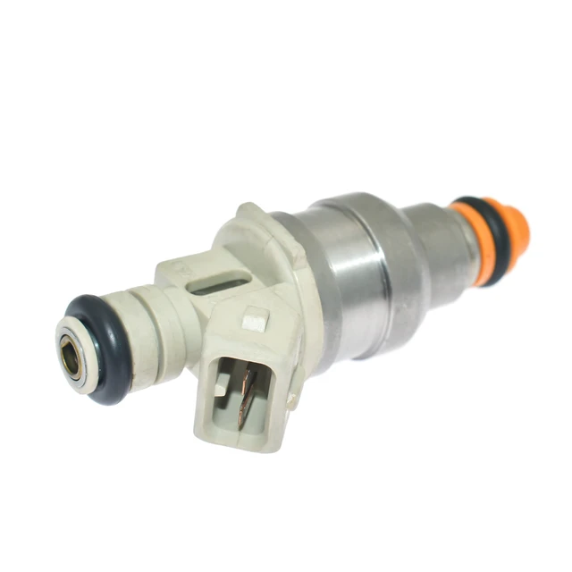 Alt view image 5 of 7 - F47E-A2E Fuel Injector for General Cargo