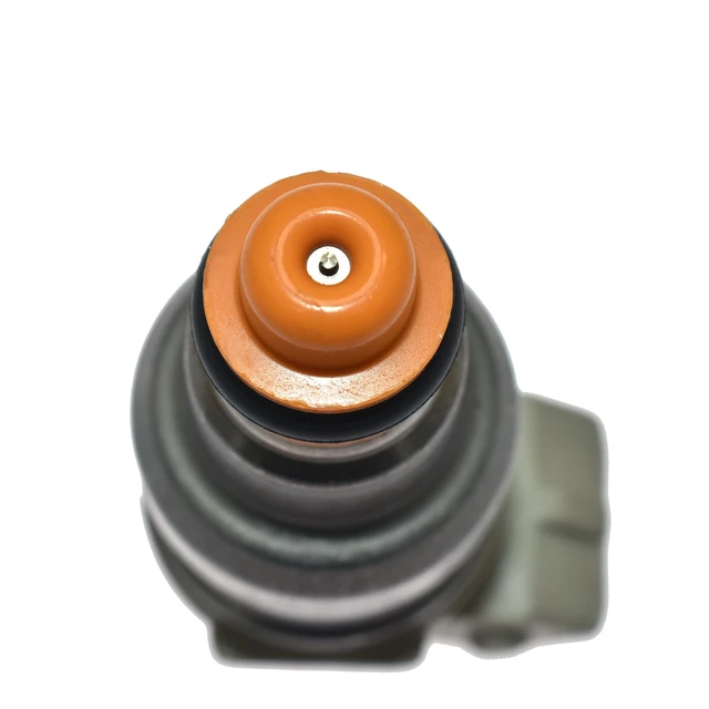 Alt view image 7 of 7 - F47E-A2E Fuel Injector for General Cargo