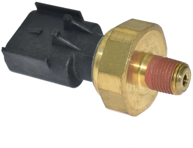 Main image of General Cargo, Automotive Fuel Pressure Sensor 05149062AA