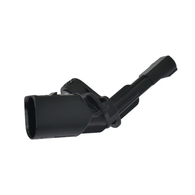 Alt view image 5 of 7 - Replaces 1K0927807 & 1KD927807, Rear Left ABS Wheel Speed Sensor WHT003859