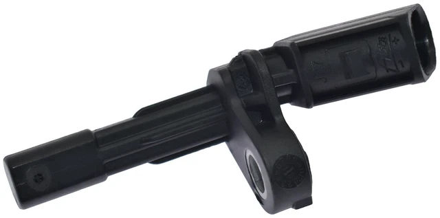 Main image of Replaces 1K0927807 & 1KD927807, Rear Left ABS Wheel Speed Sensor WHT003859
