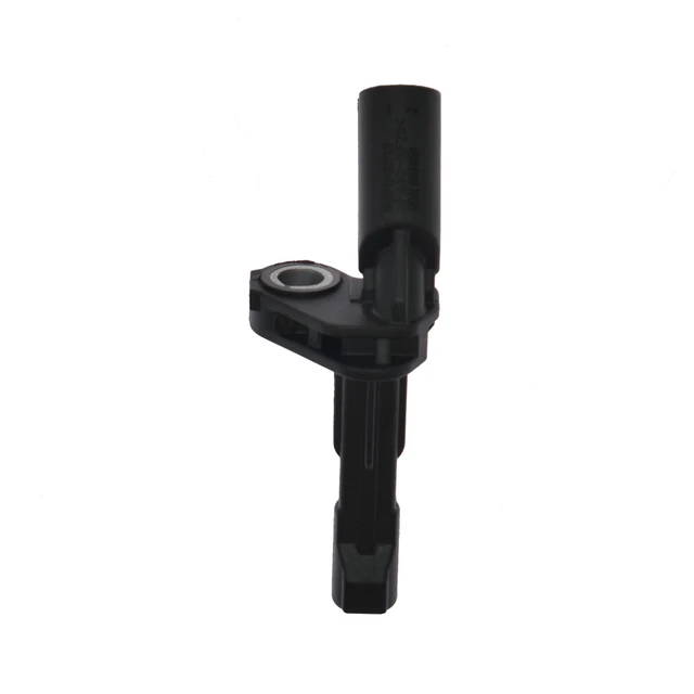 Alt view image 3 of 7 - Replaces 1K0927807 & 1KD927807, Rear Left ABS Wheel Speed Sensor WHT003859