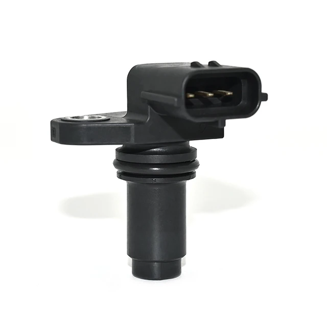 Alt view image 2 of 7 - 6G9N-12K073-BB Engine Camshaft Position Sensor for General Cargo Vehicles