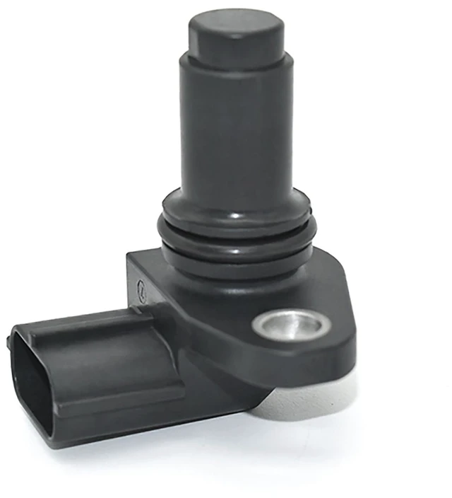 Main image of 6G9N-12K073-BB Engine Camshaft Position Sensor for General Cargo Vehicles