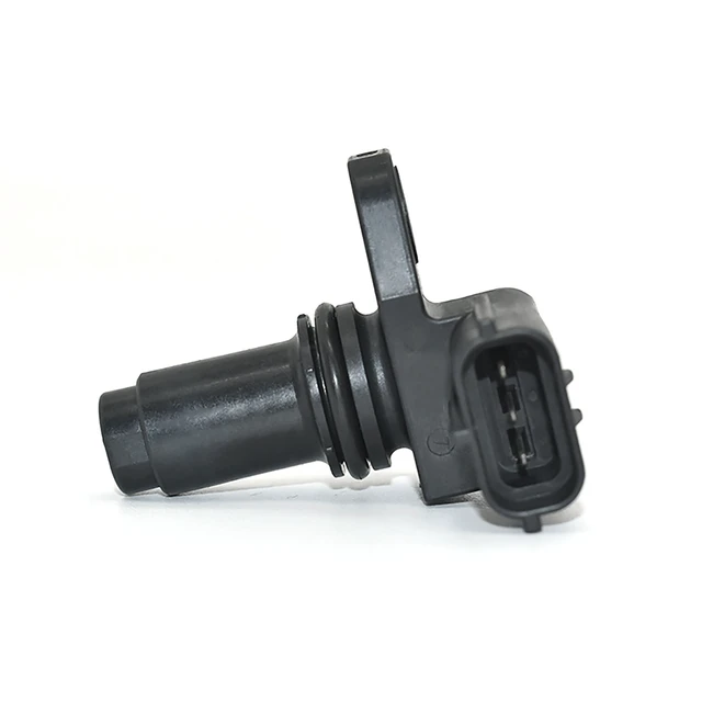 Alt view image 3 of 7 - 6G9N-12K073-BB Engine Camshaft Position Sensor for General Cargo Vehicles