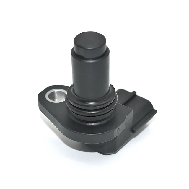 Alt view image 7 of 7 - 6G9N-12K073-BB Engine Camshaft Position Sensor for General Cargo Vehicles