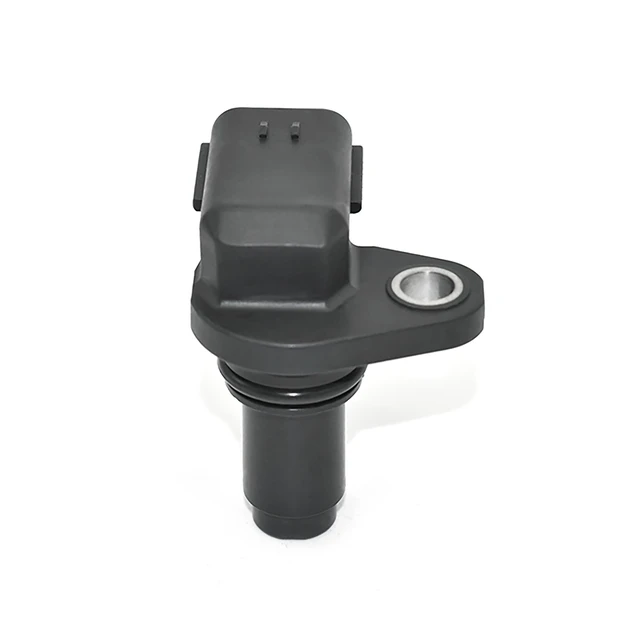 Alt view image 6 of 7 - 6G9N-12K073-BB Engine Camshaft Position Sensor for General Cargo Vehicles