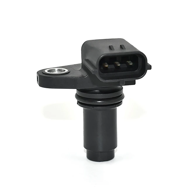 Alt view image 4 of 7 - 6G9N-12K073-BB Engine Camshaft Position Sensor for General Cargo Vehicles