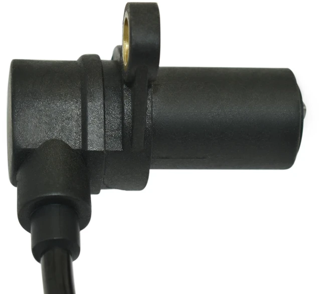 Main image of Front Right ABS Wheel Speed Sensor - Replaces 95670-2D150 & 95670-2D100