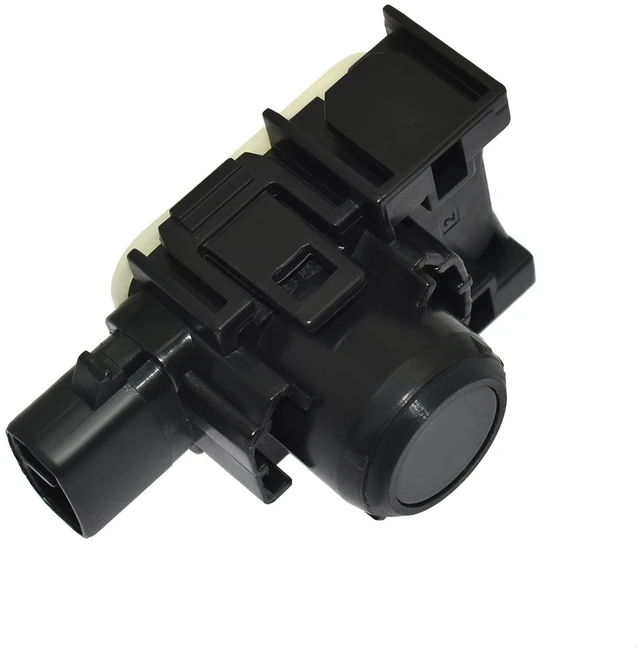 Main image of 89341-53030 Rear Parking Sensor for General Cargo