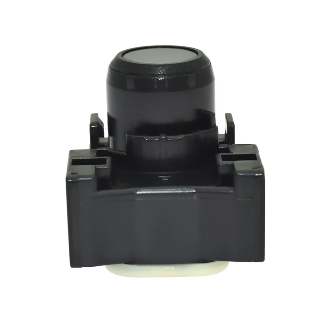 Alt view image 2 of 7 - 89341-53030 Rear Parking Sensor for General Cargo