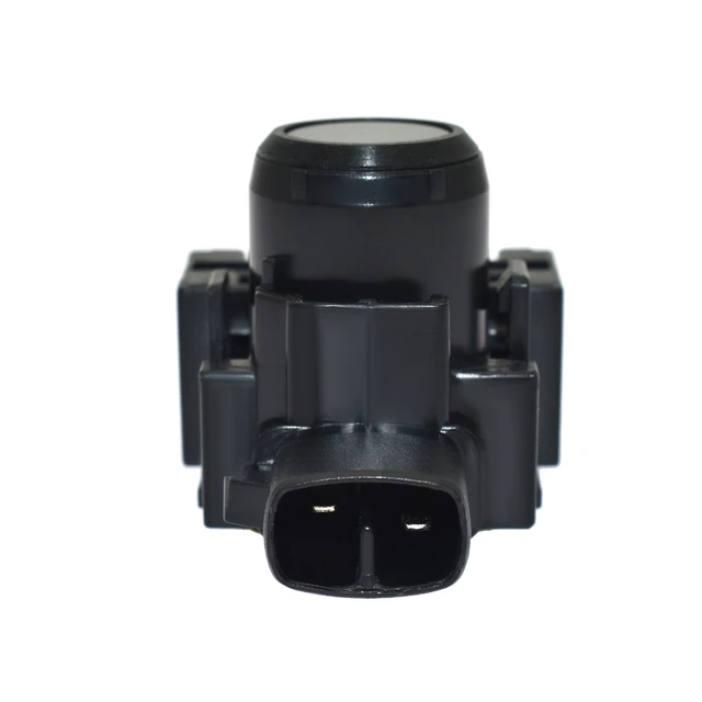 Alt view image 3 of 7 - 89341-53030 Rear Parking Sensor for General Cargo