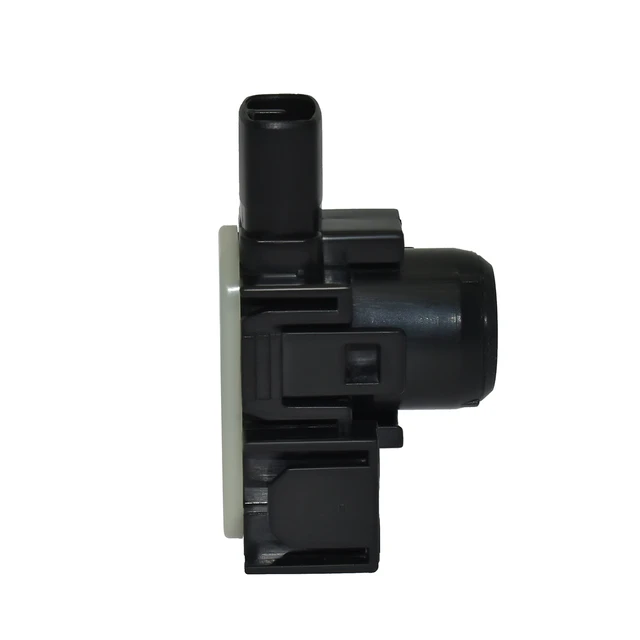 Alt view image 6 of 7 - 89341-53030 Rear Parking Sensor for General Cargo