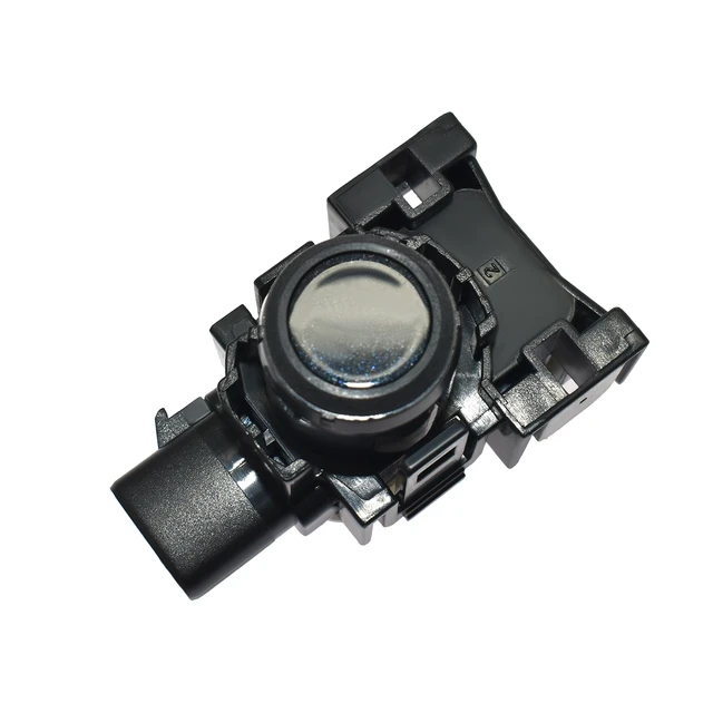 Alt view image 4 of 7 - 89341-53030 Rear Parking Sensor for General Cargo