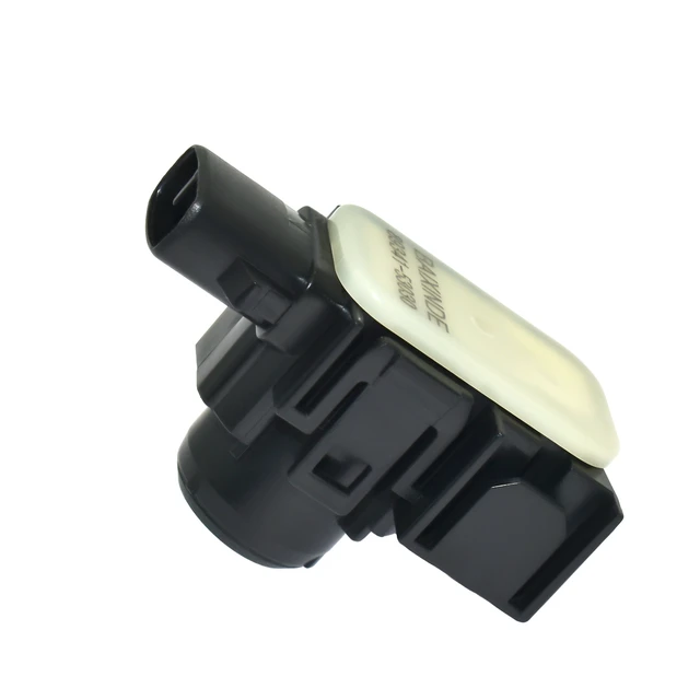 Alt view image 5 of 7 - 89341-53030 Rear Parking Sensor for General Cargo