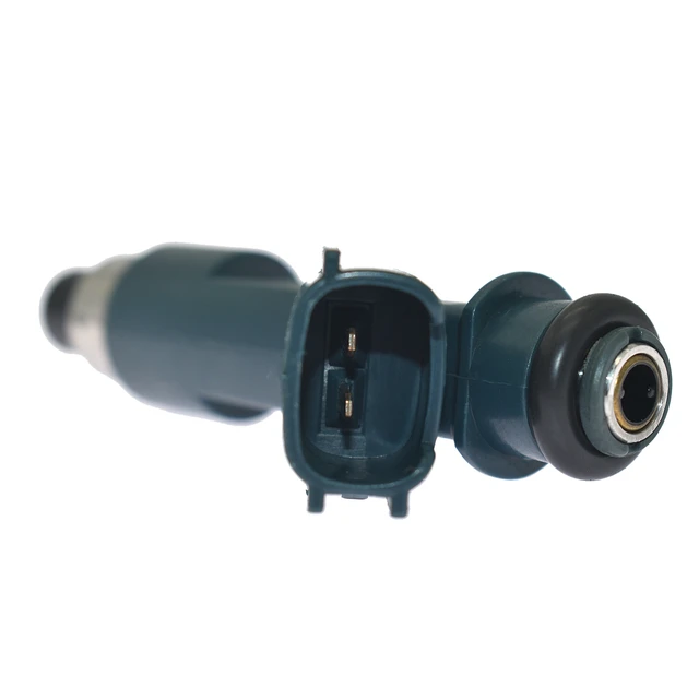Alt view image 2 of 7 - 23250-31010 Fuel Injector for General Cargo
