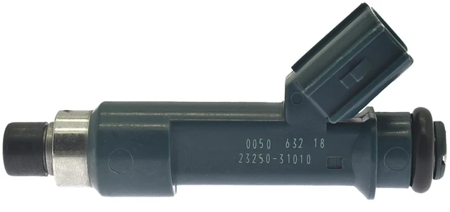 Main image of 23250-31010 Fuel Injector for General Cargo