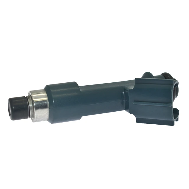 Alt view image 3 of 7 - 23250-31010 Fuel Injector for General Cargo