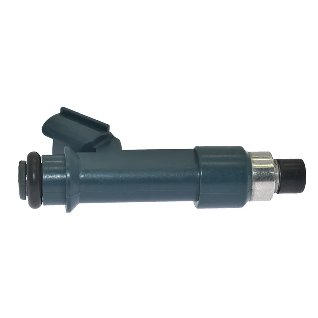 Alt view image 5 of 7 - 23250-31010 Fuel Injector for General Cargo