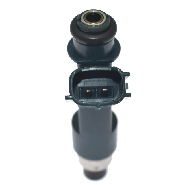 Alt view image 6 of 7 - 23250-31010 Fuel Injector for General Cargo