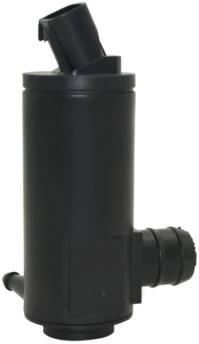 Main image of Magnetic Water Pump Motor 85330-04010