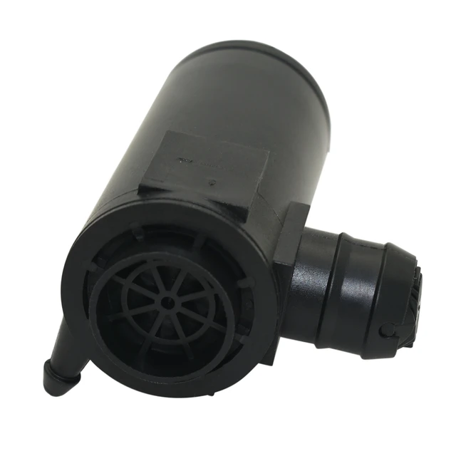 Alt view image 2 of 7 - Magnetic Water Pump Motor 85330-04010