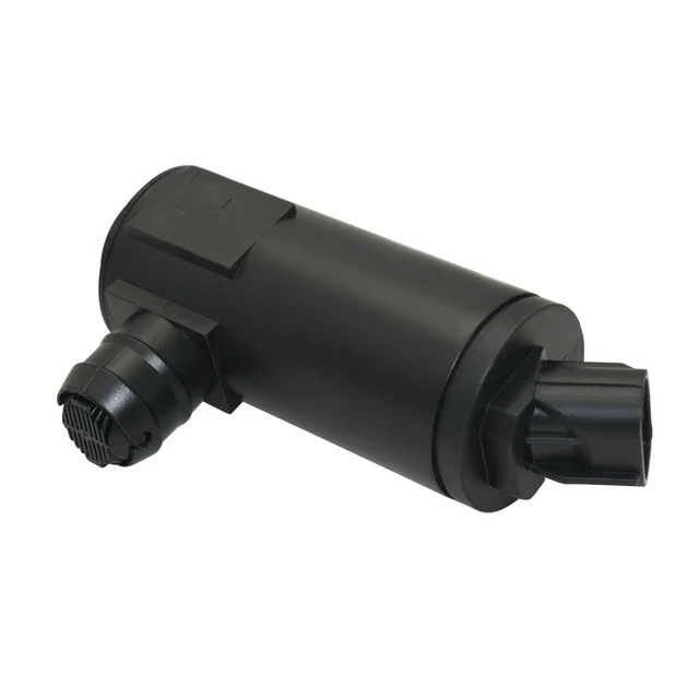 Alt view image 5 of 7 - Magnetic Water Pump Motor 85330-04010