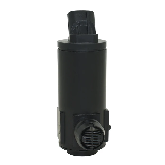Alt view image 6 of 7 - Magnetic Water Pump Motor 85330-04010