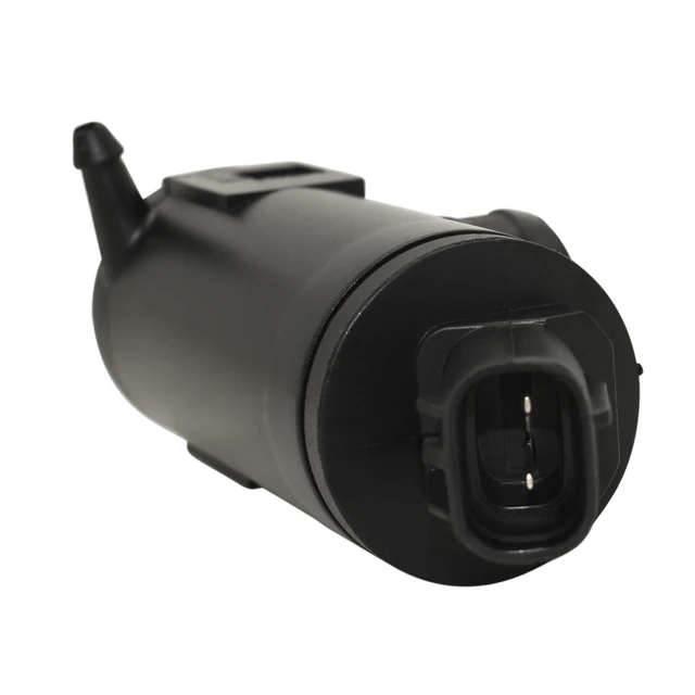 Alt view image 7 of 7 - Magnetic Water Pump Motor 85330-04010