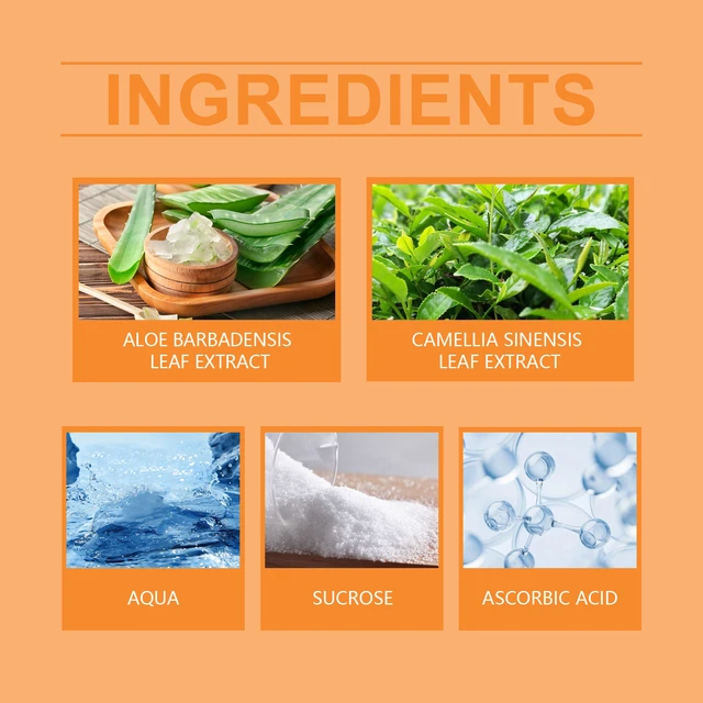 Alt view image 5 of 6 - Mild Face Wash for Skin Renewal & Deep Pore Cleansing