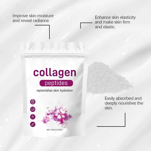 Alt view image 2 of 5 - Tightened Skin, Gentle Care Radiance Boosting Hydrating Face Mask for Smooth