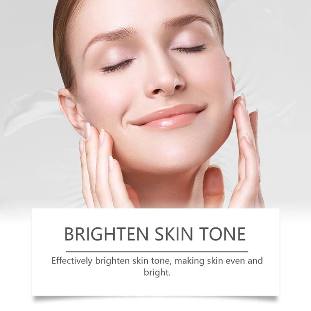 Alt view image 2 of 5 - Collagen Soothing Facial Mask Boxed Hydrating Moisturizing Skin Elasticity Enhancer