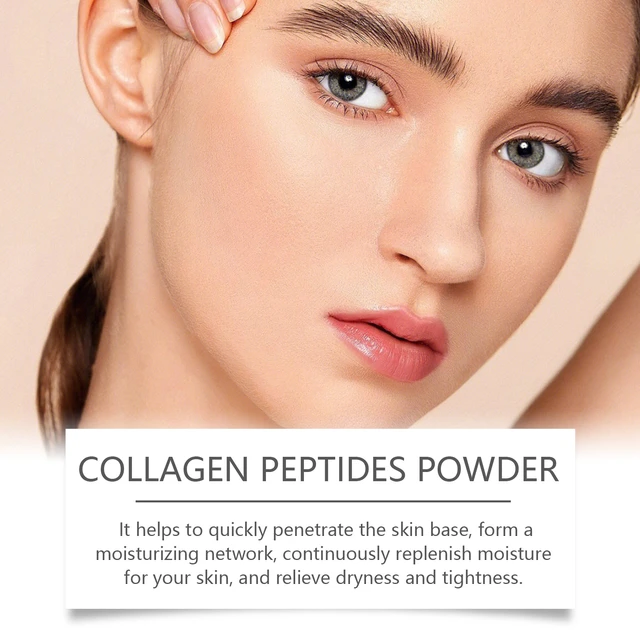 Alt view image 3 of 5 - Tightened Skin, Gentle Care Radiance Boosting Hydrating Face Mask for Smooth