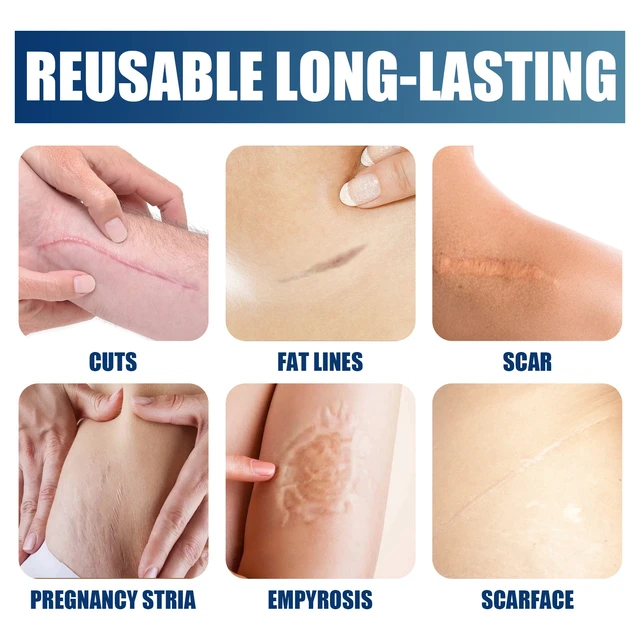 Alt view image 4 of 6 - Daily Skin Care Gel Gentle Nourishing Smooth Tender Formula