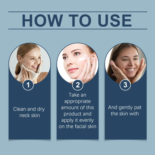 Alt view image 6 of 6 - Birch Juice Hydrating Lotion for Smooth and Nourished Skin Care