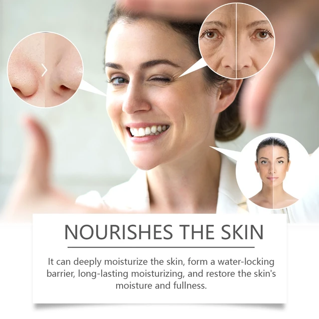 Alt view image 4 of 6 - Golden Peel-Off Facial Mask for Daily Hydration and Moisturizing Skincare
