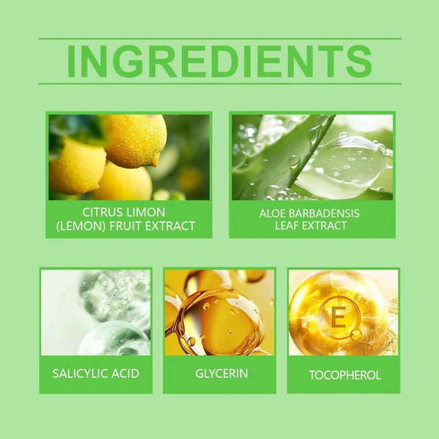 Alt view image 5 of 6 - West Month Aloe Vera Foaming Face Wash Hydrating Non-Drying Gentle Deep Pore Cleanser Refreshing Skin Care