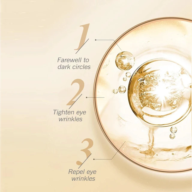 Main image of Hydrating Eye Skin Cream, West Month Firming Eye Gel for Reducing Fine Lines & Under-Eye Puffiness