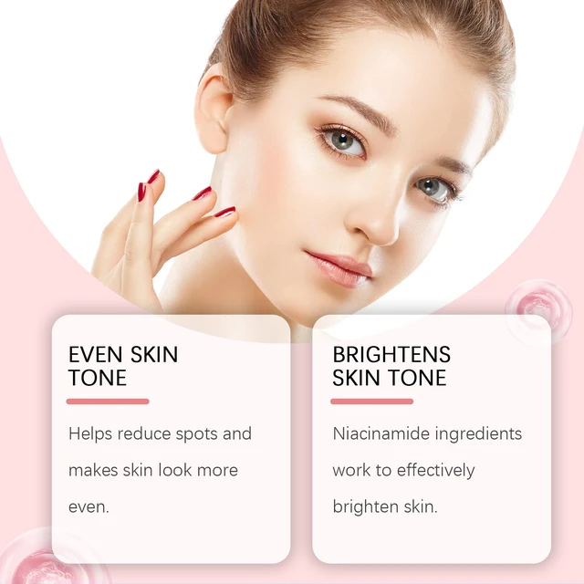 Alt view image 3 of 6 - Restorative Toner Hydrating Facial Essence for Refreshing Skin Care Compact