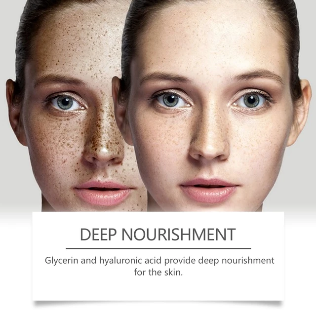 Alt view image 4 of 6 - Restorative Toner Hydrating Facial Essence for Refreshing Skin Care Compact