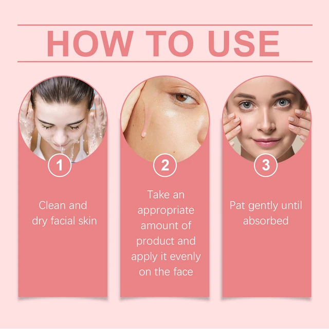 Alt view image 6 of 6 - Restorative Toner Hydrating Facial Essence for Refreshing Skin Care Compact