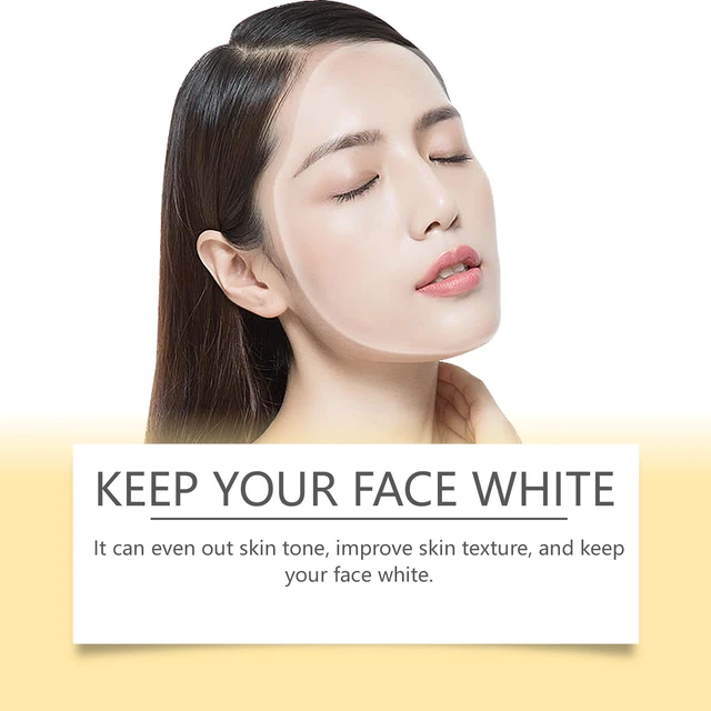 Alt view image 4 of 6 - Turmeric Gentle Facial Cleansing Foam Mousse for Pore Care & Skin Deep Cleaning