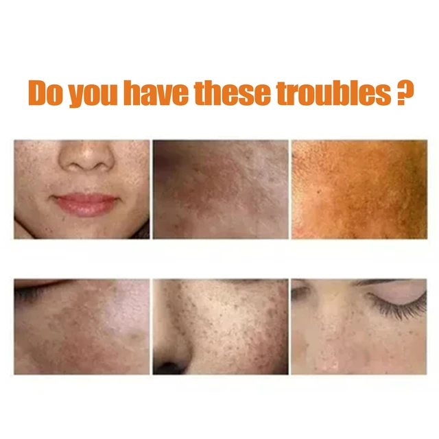 Alt view image 3 of 6 - Turmeric Face Wash Deep Clean Repair Barrier Moisturizing Brightening Hydration Skin Care