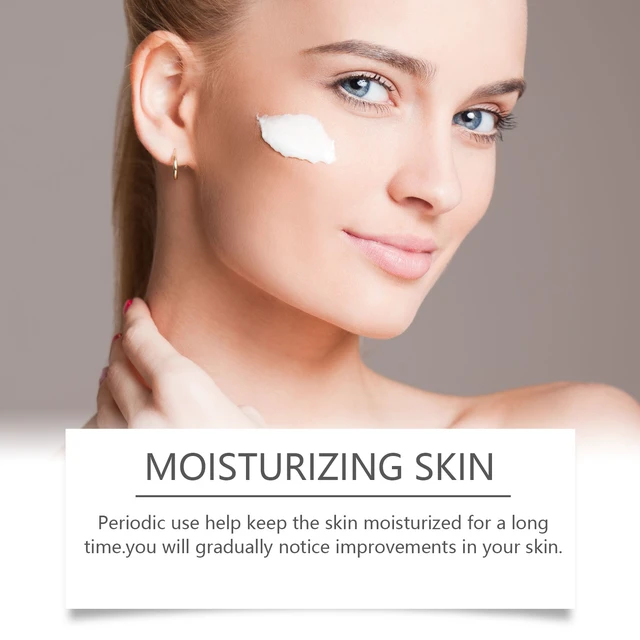 Alt view image 3 of 6 - Birch Juice Hydrating Lotion for Smooth and Nourished Skin Care