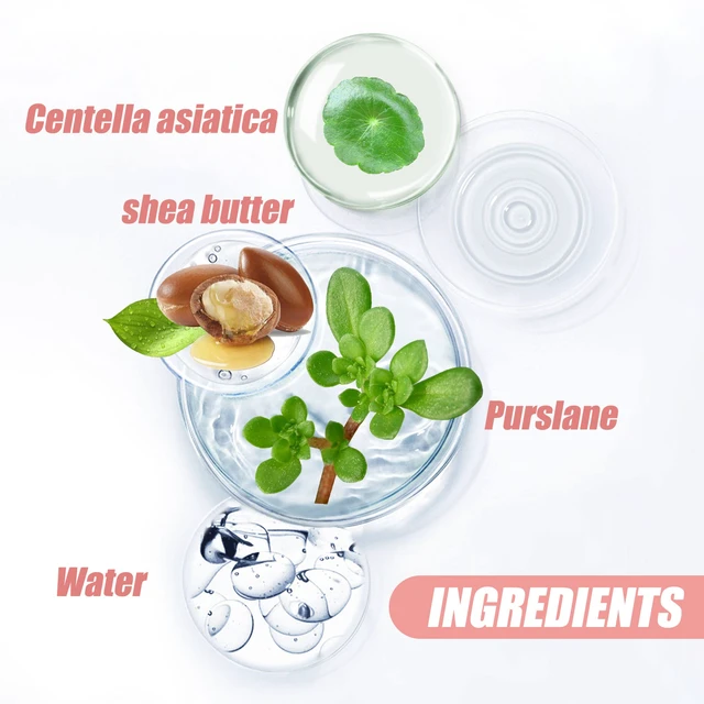 Alt view image 5 of 7 - Bubble Lip Peel Off Mask Exfoliating Dead Skin Removal Moisturizing Hydrating Anti-Chapping Softening Lip Care Film
