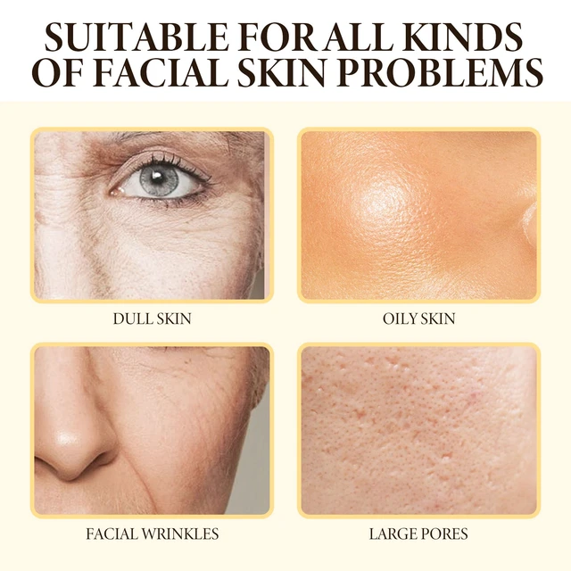 Alt view image 3 of 6 - Bee Venom Face Mist Daily Hydrating Nourishing Moisturizing Skin Care Spray