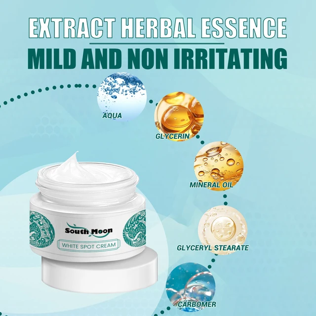 Alt view image 5 of 7 - Face Care Cream - Hydrating & Revitalizing Moisturizer for Spot Treatment and Skin Nourishment