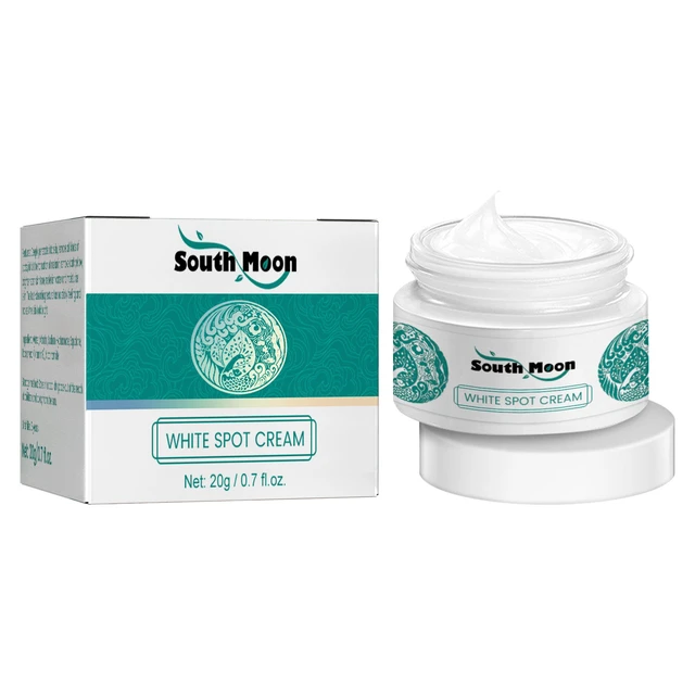 Alt view image 7 of 7 - Face Care Cream - Hydrating & Revitalizing Moisturizer for Spot Treatment and Skin Nourishment