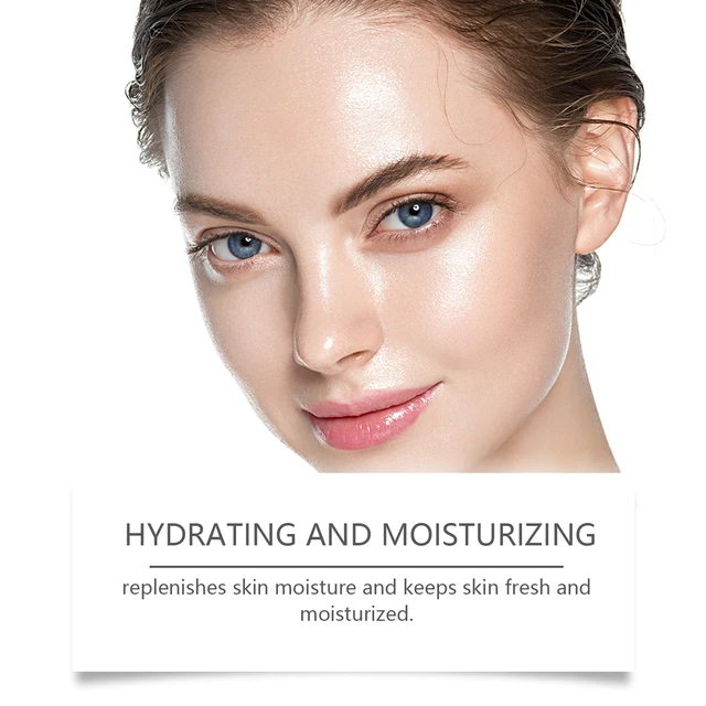 Alt view image 3 of 5 - Soothing & Refreshing Pore Care Cleansing Pads for Moisturized Skin