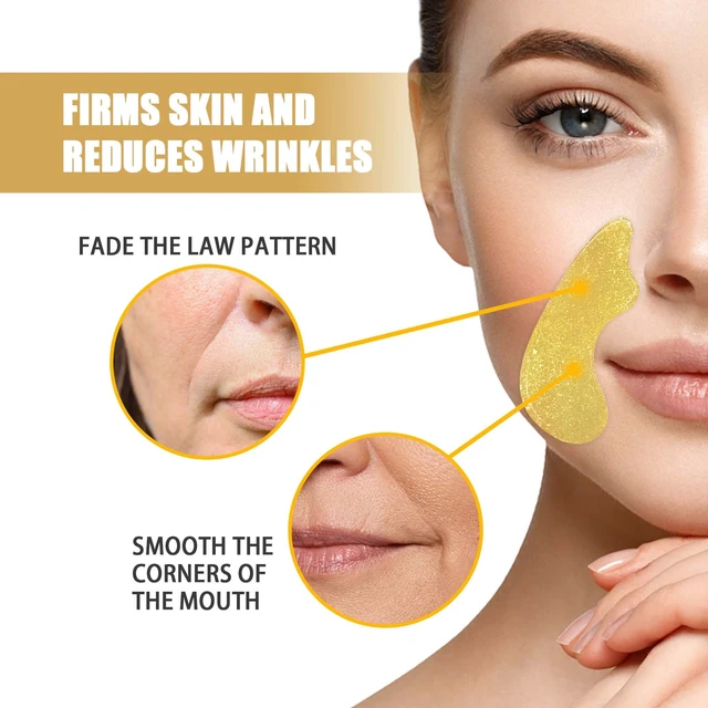 Alt view image 3 of 6 - Finer Texture and Fine Line Reduction, Retinol Skin Nourishing Serum for Smoother
